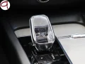 Thumbnail 24 del Volvo XC60 T8 Inscription AWD Auto 287 kW (390 CV)