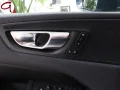 Thumbnail 33 del Volvo XC60 T8 Inscription AWD Auto 287 kW (390 CV)