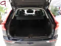 Thumbnail 38 del Volvo XC60 T8 Inscription AWD Auto 287 kW (390 CV)