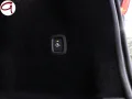 Thumbnail 40 del Volvo XC60 T8 Inscription AWD Auto 287 kW (390 CV)
