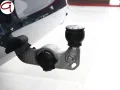 Thumbnail 41 del Volvo XC60 T8 Inscription AWD Auto 287 kW (390 CV)