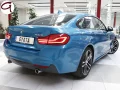 Thumbnail 2 del BMW Serie 4 440i Gran Coupe 240 kW (326 CV)
