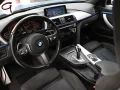 Thumbnail 3 del BMW Serie 4 440i Gran Coupe 240 kW (326 CV)