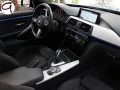 Thumbnail 4 del BMW Serie 4 440i Gran Coupe 240 kW (326 CV)
