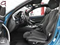 Thumbnail 5 del BMW Serie 4 440i Gran Coupe 240 kW (326 CV)
