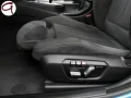 Thumbnail 6 del BMW Serie 4 440i Gran Coupe 240 kW (326 CV)