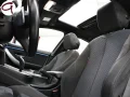 Thumbnail 7 del BMW Serie 4 440i Gran Coupe 240 kW (326 CV)