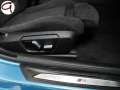 Thumbnail 8 del BMW Serie 4 440i Gran Coupe 240 kW (326 CV)