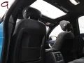 Thumbnail 9 del BMW Serie 4 440i Gran Coupe 240 kW (326 CV)