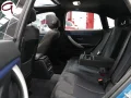 Thumbnail 10 del BMW Serie 4 440i Gran Coupe 240 kW (326 CV)