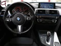 Thumbnail 11 del BMW Serie 4 440i Gran Coupe 240 kW (326 CV)