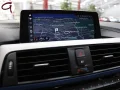 Thumbnail 12 del BMW Serie 4 440i Gran Coupe 240 kW (326 CV)