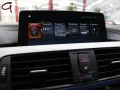 Thumbnail 13 del BMW Serie 4 440i Gran Coupe 240 kW (326 CV)
