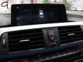 Thumbnail 14 del BMW Serie 4 440i Gran Coupe 240 kW (326 CV)