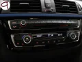 Thumbnail 15 del BMW Serie 4 440i Gran Coupe 240 kW (326 CV)