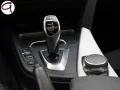 Thumbnail 16 del BMW Serie 4 440i Gran Coupe 240 kW (326 CV)