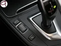 Thumbnail 17 del BMW Serie 4 440i Gran Coupe 240 kW (326 CV)