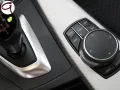 Thumbnail 18 del BMW Serie 4 440i Gran Coupe 240 kW (326 CV)