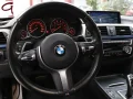 Thumbnail 19 del BMW Serie 4 440i Gran Coupe 240 kW (326 CV)
