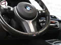 Thumbnail 20 del BMW Serie 4 440i Gran Coupe 240 kW (326 CV)