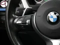 Thumbnail 21 del BMW Serie 4 440i Gran Coupe 240 kW (326 CV)