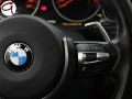 Thumbnail 22 del BMW Serie 4 440i Gran Coupe 240 kW (326 CV)
