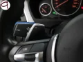 Thumbnail 23 del BMW Serie 4 440i Gran Coupe 240 kW (326 CV)