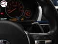 Thumbnail 24 del BMW Serie 4 440i Gran Coupe 240 kW (326 CV)
