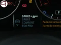 Thumbnail 25 del BMW Serie 4 440i Gran Coupe 240 kW (326 CV)