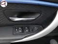 Thumbnail 26 del BMW Serie 4 440i Gran Coupe 240 kW (326 CV)