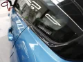Thumbnail 27 del BMW Serie 4 440i Gran Coupe 240 kW (326 CV)