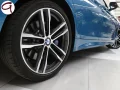 Thumbnail 28 del BMW Serie 4 440i Gran Coupe 240 kW (326 CV)