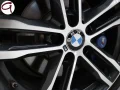 Thumbnail 29 del BMW Serie 4 440i Gran Coupe 240 kW (326 CV)