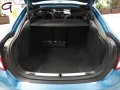 Thumbnail 30 del BMW Serie 4 440i Gran Coupe 240 kW (326 CV)