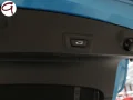 Thumbnail 31 del BMW Serie 4 440i Gran Coupe 240 kW (326 CV)