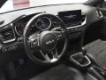 Thumbnail 4 del Kia Ceed 1.0 T-GDi Style Edition 74 kW (100 CV)