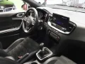 Thumbnail 5 del Kia Ceed 1.0 T-GDi Style Edition 74 kW (100 CV)