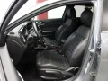 Thumbnail 6 del Kia Ceed 1.0 T-GDi Style Edition 74 kW (100 CV)