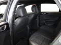 Thumbnail 7 del Kia Ceed 1.0 T-GDi Style Edition 74 kW (100 CV)