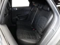 Thumbnail 8 del Kia Ceed 1.0 T-GDi Style Edition 74 kW (100 CV)