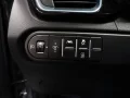 Thumbnail 10 del Kia Ceed 1.0 T-GDi Style Edition 74 kW (100 CV)