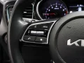 Thumbnail 11 del Kia Ceed 1.0 T-GDi Style Edition 74 kW (100 CV)
