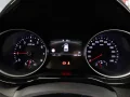 Thumbnail 13 del Kia Ceed 1.0 T-GDi Style Edition 74 kW (100 CV)