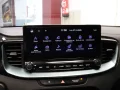 Thumbnail 14 del Kia Ceed 1.0 T-GDi Style Edition 74 kW (100 CV)