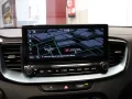 Thumbnail 15 del Kia Ceed 1.0 T-GDi Style Edition 74 kW (100 CV)