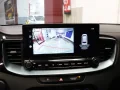 Thumbnail 16 del Kia Ceed 1.0 T-GDi Style Edition 74 kW (100 CV)