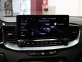 Thumbnail 18 del Kia Ceed 1.0 T-GDi Style Edition 74 kW (100 CV)