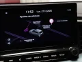 Thumbnail 19 del Kia Ceed 1.0 T-GDi Style Edition 74 kW (100 CV)