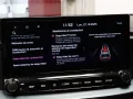 Thumbnail 20 del Kia Ceed 1.0 T-GDi Style Edition 74 kW (100 CV)