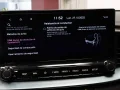 Thumbnail 21 del Kia Ceed 1.0 T-GDi Style Edition 74 kW (100 CV)